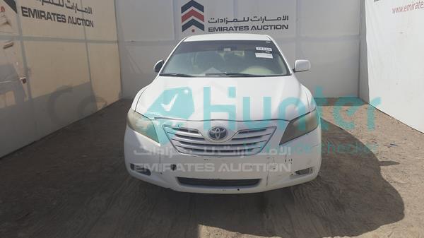 toyota camry 2009 6t1be42kx9x557633
