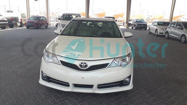 toyota camry 2013 6t1bf4fk7dx479716