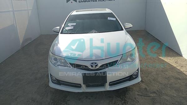 toyota camry 2013 6t1bf4fk9dx479569