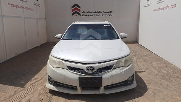 toyota camry 2012 6t1bf9fk0cx380702