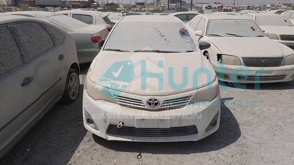 toyota camry 2012 6t1bf9fk0cx407493