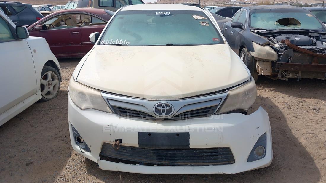 toyota camry 2013 6t1bf9fk0dx475908