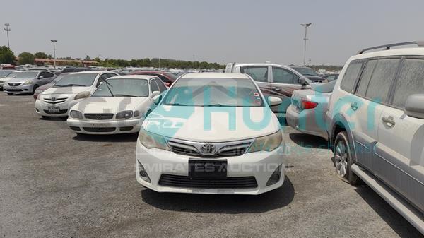 toyota camry 2014 6t1bf9fk0ex486179