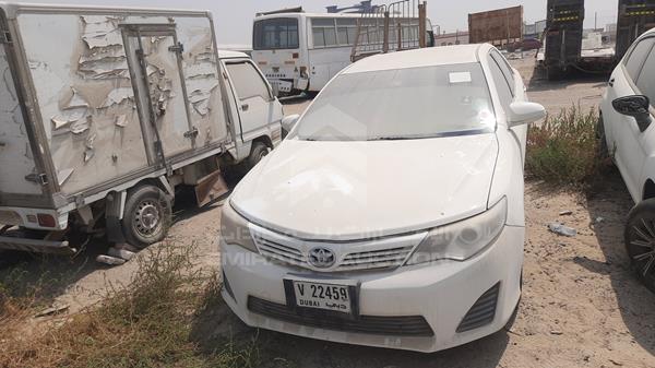toyota camry 2014 6t1bf9fk0ex487509