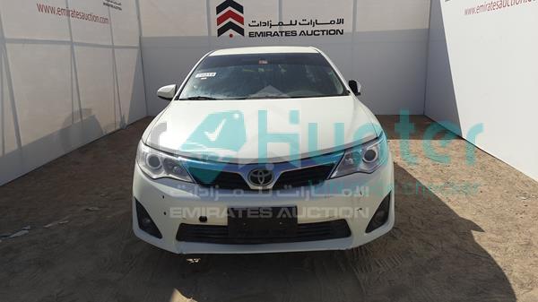 toyota camry 2014 6t1bf9fk0ex496873