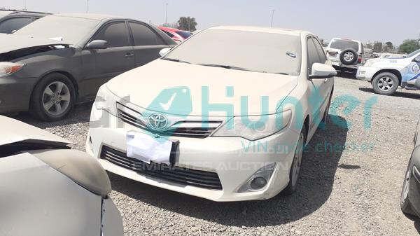 toyota camry 2015 6t1bf9fk0fx535124