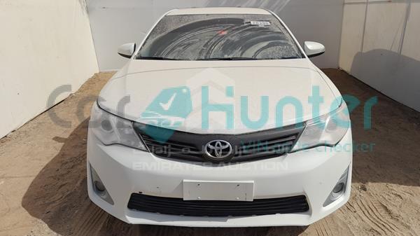 toyota camry 2015 6t1bf9fk0fx538718