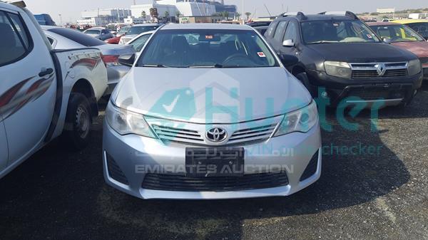toyota camry 2015 6t1bf9fk0fx566227