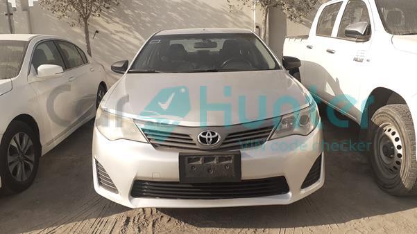 toyota camry 2015 6t1bf9fk0fx568978