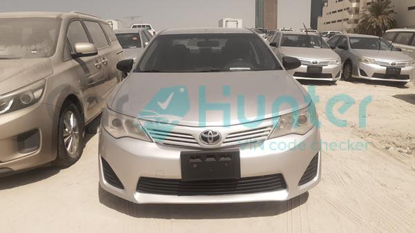toyota camry 2015 6t1bf9fk0fx569189