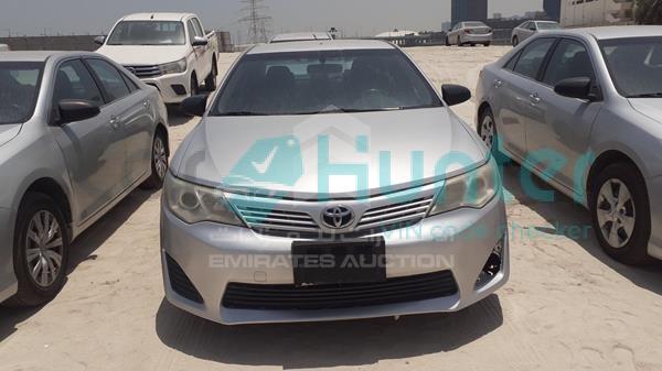 toyota camry 2015 6t1bf9fk0fx573811