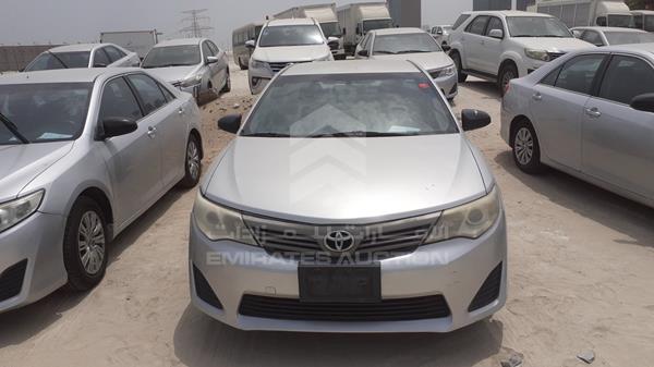 toyota camry 2015 6t1bf9fk0fx574568