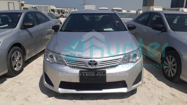 toyota camry 2015 6t1bf9fk0fx575025