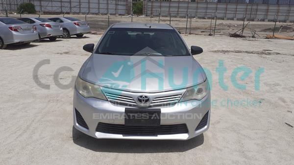 toyota camry 2015 6t1bf9fk0fx575171