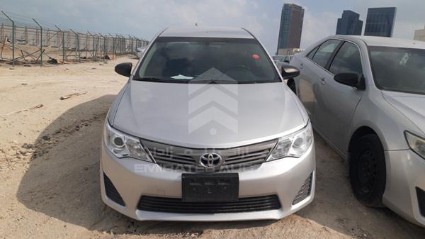 toyota camry 2015 6t1bf9fk0fx576059