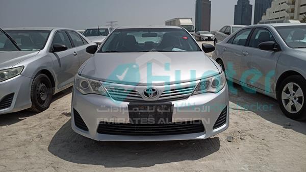 toyota camry 2015 6t1bf9fk0fx576708