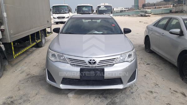 toyota camry 2015 6t1bf9fk0fx576935