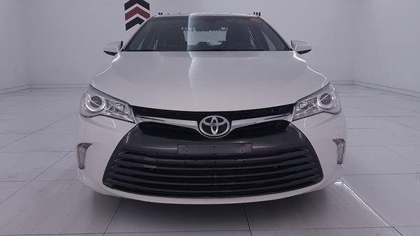 toyota camry 2017 6t1bf9fk0hk684359