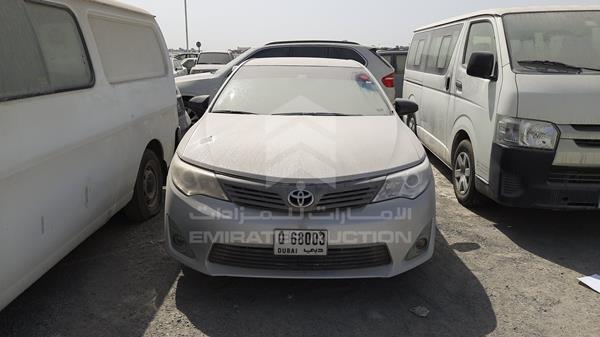 toyota camry 2012 6t1bf9fk1cx378148