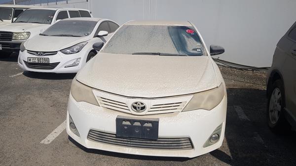 toyota camry 2012 6t1bf9fk1cx409253