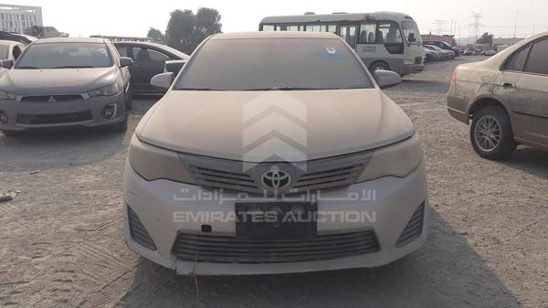 toyota camry 2012 6t1bf9fk1cx410144