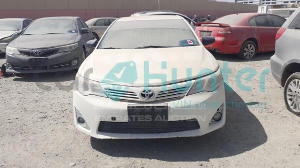 toyota camry 2012 6t1bf9fk1cx411567