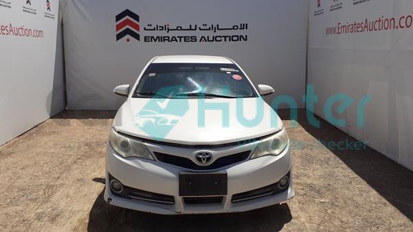 toyota camry 2012 6t1bf9fk1cx414114