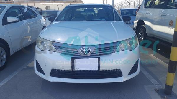 toyota camry 2013 6t1bf9fk1dx435692