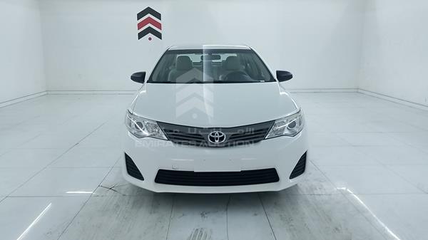 toyota camry 2013 6t1bf9fk1dx462245