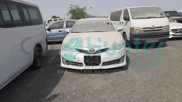 toyota camry 2013 6t1bf9fk1dx468790