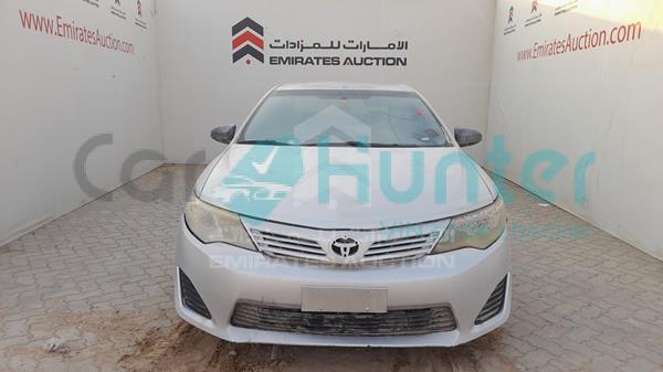toyota camry 2013 6t1bf9fk1dx471379