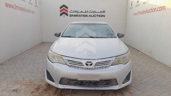 toyota camry 2013 6t1bf9fk1dx471379