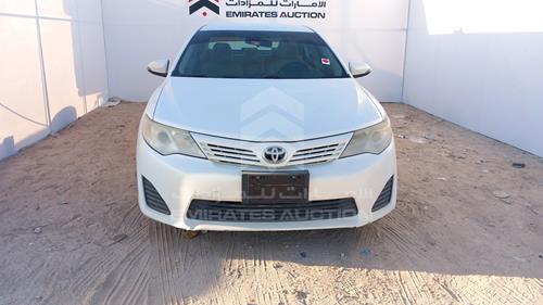 toyota camry 2013 6t1bf9fk1ex488782
