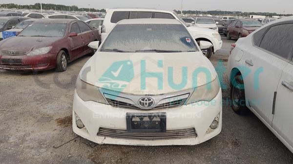 toyota camry 2014 6t1bf9fk1ex492864