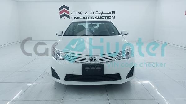 toyota camry 2015 6t1bf9fk1fx555219
