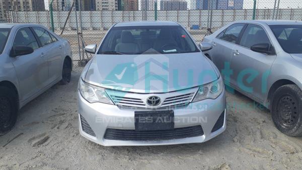 toyota camry 2015 6t1bf9fk1fx562767