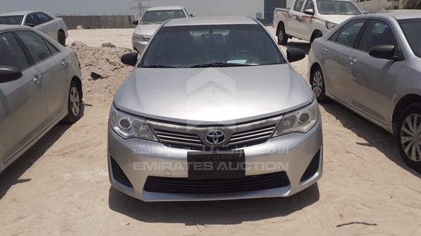 toyota camry 2015 6t1bf9fk1fx572117