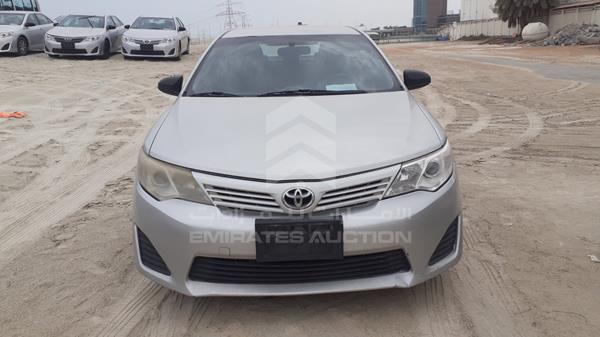 toyota camry 2015 6t1bf9fk1fx572232