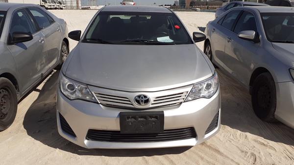 toyota camry 2015 6t1bf9fk1fx572442