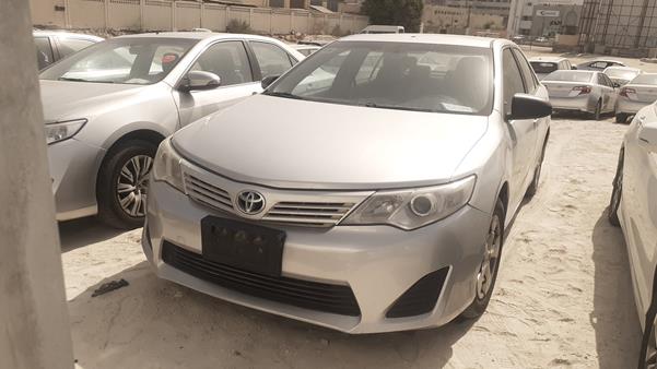 toyota camry 2015 6t1bf9fk1fx572800