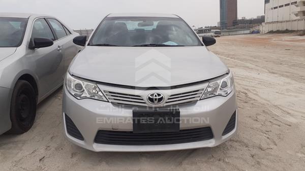 toyota camry 2015 6t1bf9fk1fx572912