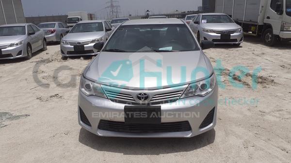 toyota camry 2015 6t1bf9fk1fx575101