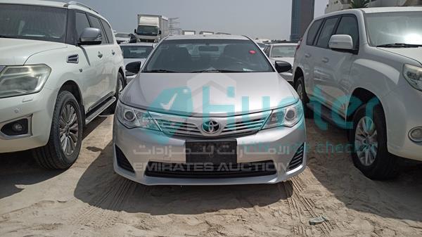 toyota camry 2015 6t1bf9fk1fx576636