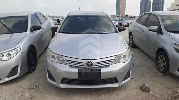 toyota camry 2015 6t1bf9fk1fx576989