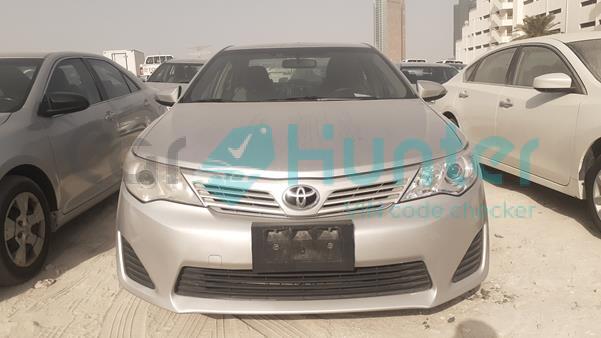 toyota camry 2015 6t1bf9fk1fx577219