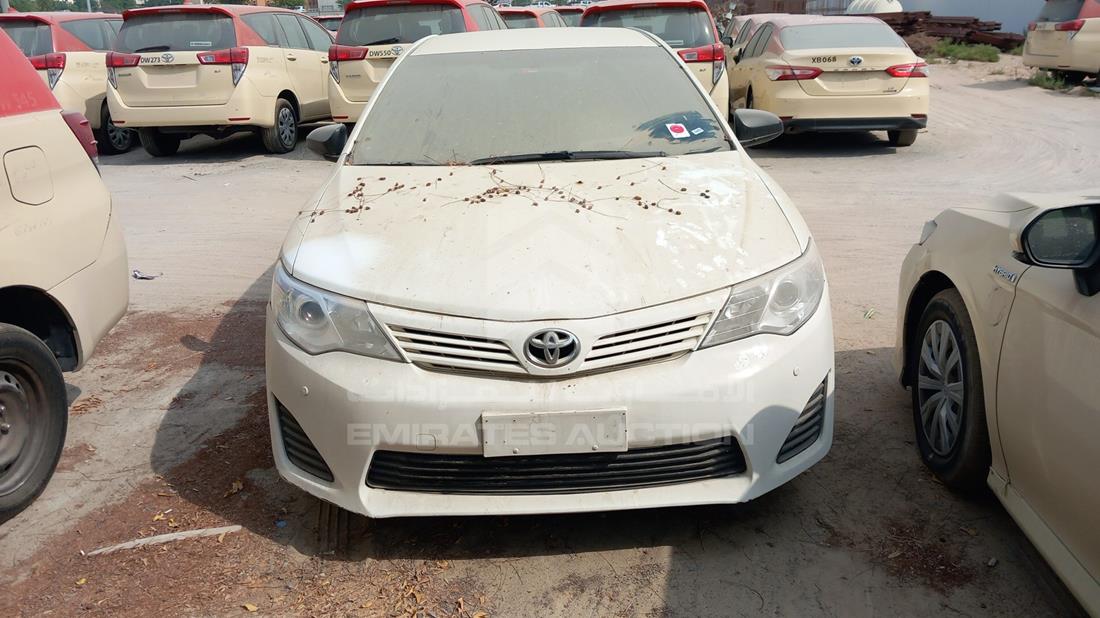 toyota camry 2015 6t1bf9fk1fx584994