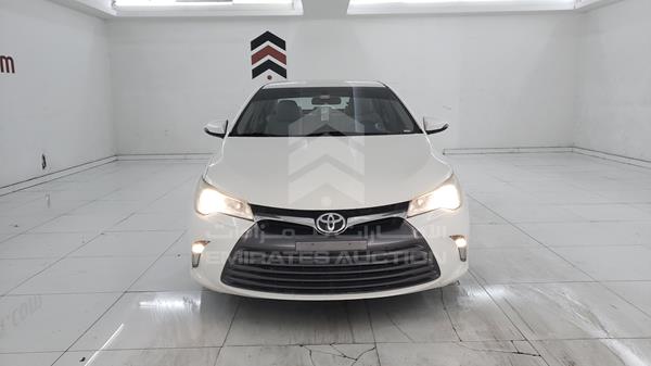 toyota camry 2016 6t1bf9fk1gx590764