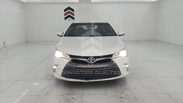 toyota camry 2016 6t1bf9fk1gx627201