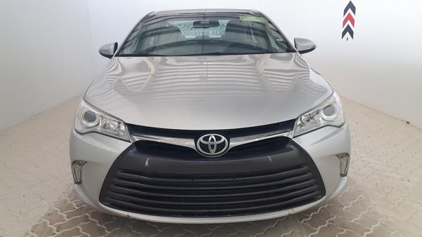 toyota camry 2016 6t1bf9fk1gx639395