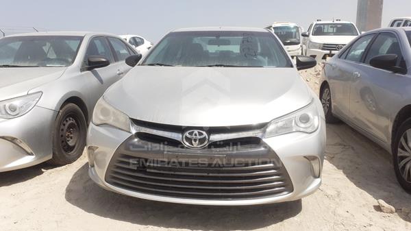 toyota camry 2017 6t1bf9fk1hx673371